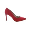 REGINE 35 41
